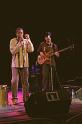 Concert Ebena a Lisses - Musi K Lisses 130